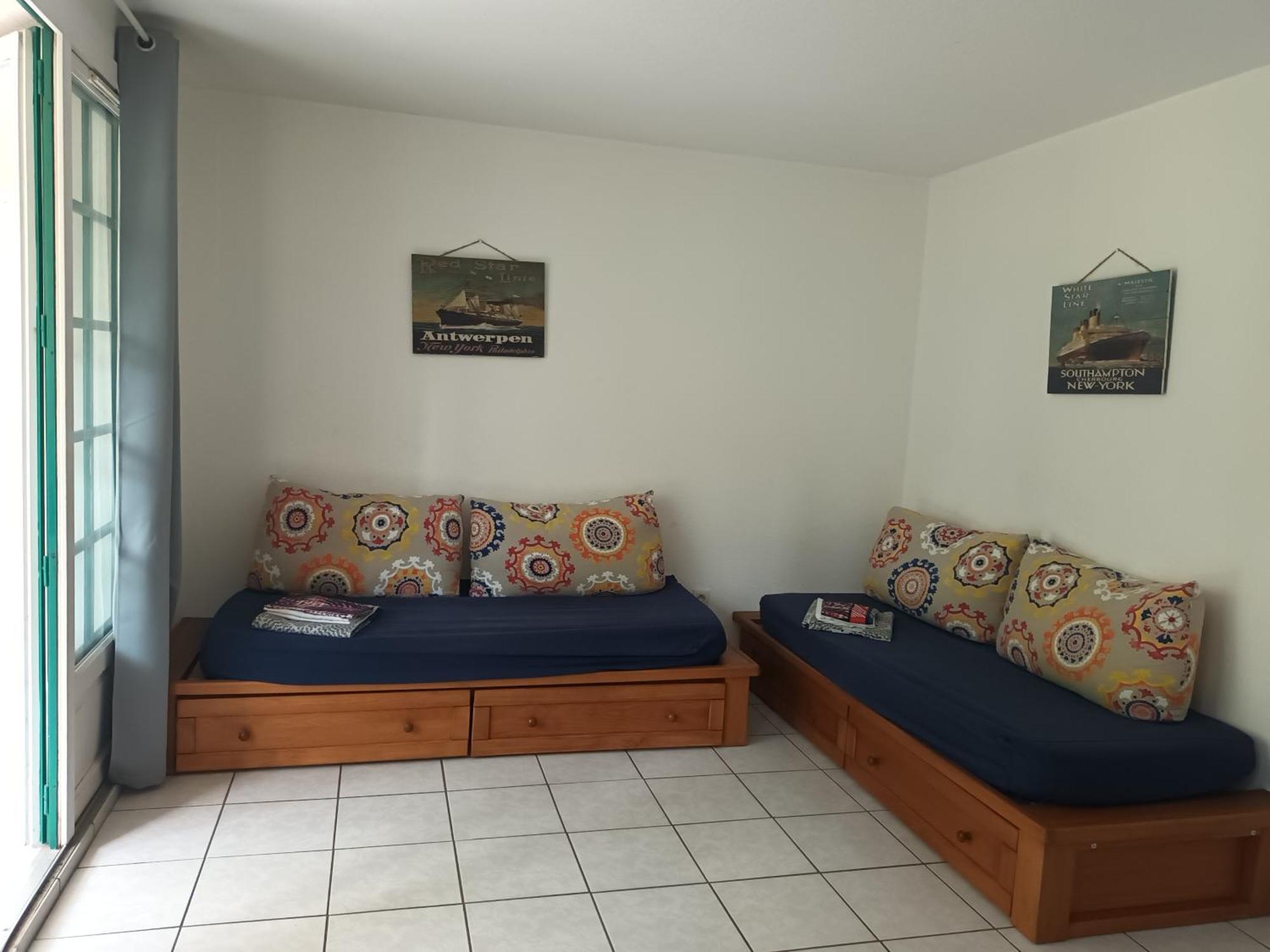 Moliets Plage Appartement Pour 4 Piscine Proche Plage Et Commerces Ngoại thất bức ảnh