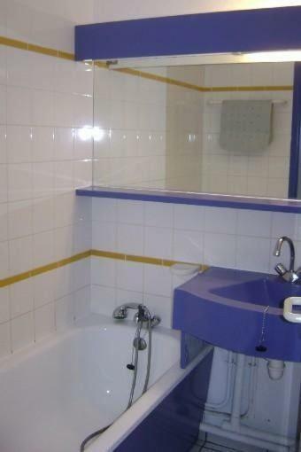 Moliets Plage Appartement Pour 4 Piscine Proche Plage Et Commerces Ngoại thất bức ảnh