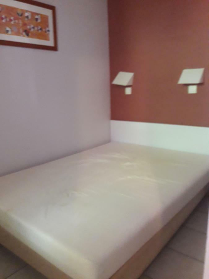 Moliets Plage Appartement Pour 4 Piscine Proche Plage Et Commerces Ngoại thất bức ảnh
